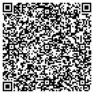 QR code with Gobsmack'd Greetings contacts