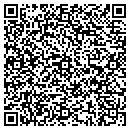 QR code with Adrical Drafting contacts