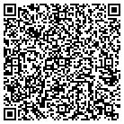 QR code with Advanced Detailing Corp contacts