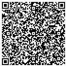 QR code with A J Cadco Drafting & Design contacts