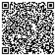 QR code with Tangos contacts
