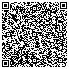 QR code with Tantrum Indianapolis contacts