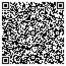 QR code with Robert E Dill Pls contacts