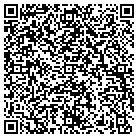 QR code with Lakeview Restaurant & Bar contacts
