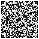 QR code with Allen Patrick E contacts