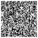 QR code with Golden State Greetings contacts