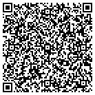 QR code with Parkview Rv Center North contacts