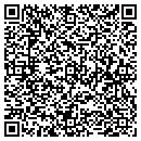 QR code with Larson's Drive-Inn contacts