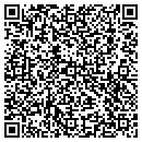 QR code with All Points Cad Drafting contacts