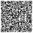 QR code with Al Packard Drafting Service contacts