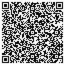 QR code with Dover Sanitation contacts