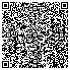 QR code with Al Packard Drafting Service contacts