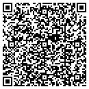QR code with The Sundance contacts