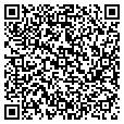 QR code with The Zone contacts