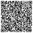 QR code with Robert W Mattox Pls Inc contacts