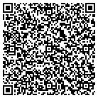 QR code with Super City Antq & Collectibles contacts