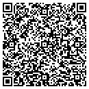 QR code with Tiki Bob's contacts