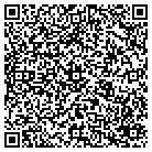 QR code with Robinson Engineering Owner contacts