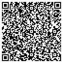 QR code with Archimage Cad Services contacts