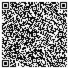 QR code with Practitioners Support La contacts