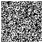 QR code with Architectural Drafting Aspects contacts