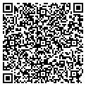 QR code with Texaco contacts