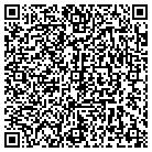 QR code with Ronald D Baker Survyrs Land contacts