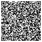 QR code with Tilted Kilt Pub & Eatery contacts
