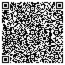 QR code with Food Service contacts