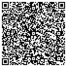 QR code with Ron Simpson Misterpinfinder contacts
