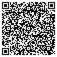 QR code with Tummys contacts