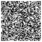 QR code with Appliance Servicenter contacts
