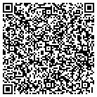 QR code with Art N Arch Service contacts