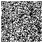 QR code with Atech Drafting Service contacts