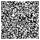 QR code with Coronado Desert Inn contacts