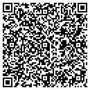 QR code with Second To Nature contacts