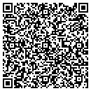 QR code with Samuel B Yost contacts