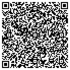 QR code with Bdesign Drafting Services contacts