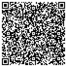 QR code with Council Creek Lodge contacts