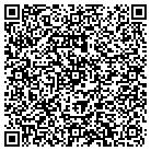 QR code with Bender's Technical Detailing contacts