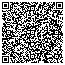 QR code with Savakinas Albert B contacts