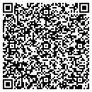 QR code with Blr3 Inc contacts