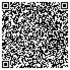 QR code with Brian M. Curran CAD Consultant contacts