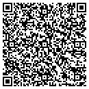QR code with Days Inn Scottsdale Fashio contacts
