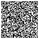 QR code with Bruce R Kahle Drafting Se contacts