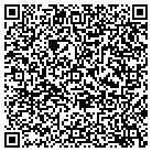 QR code with Zimmer Titus Assoc contacts