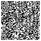 QR code with CADDSULTANTS contacts