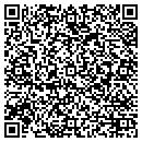 QR code with Bunting's Package Store contacts