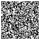 QR code with Caddworks contacts