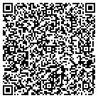 QR code with Gator's Dance & Party Bar contacts